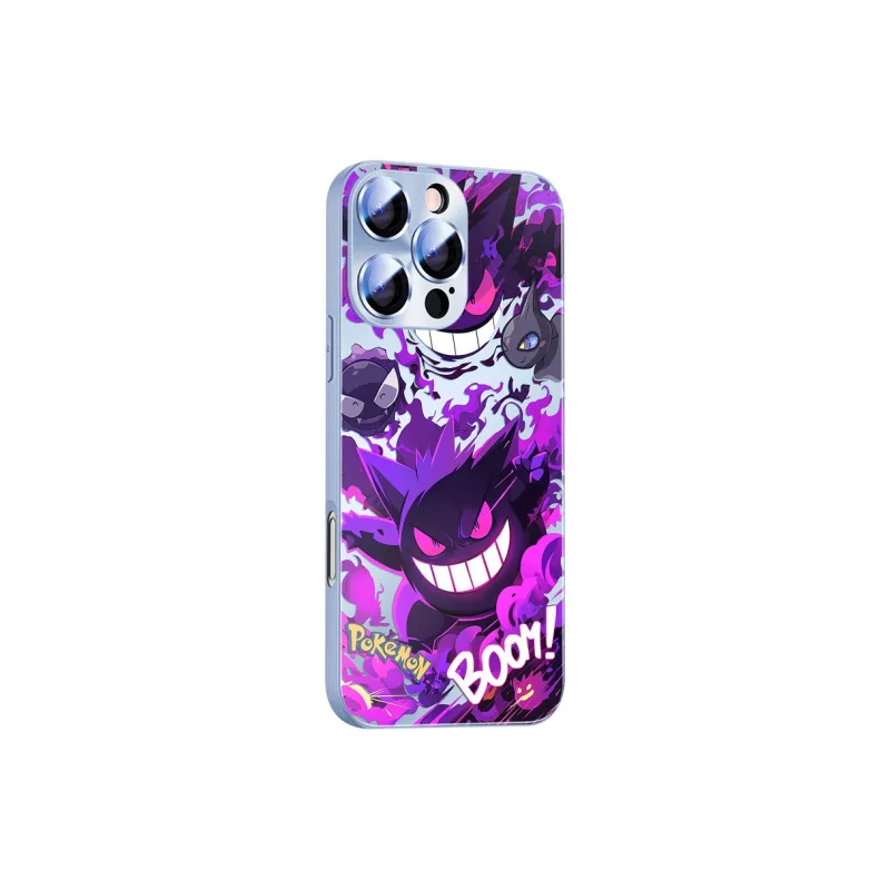 Hizeus Phone Cases-17