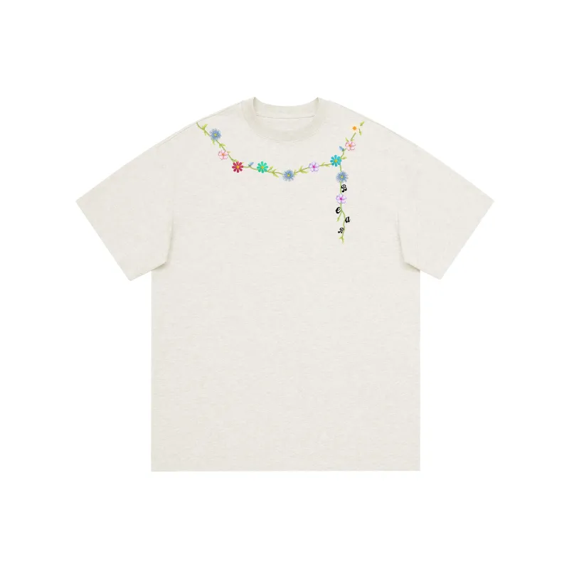 BOS BEAR T Shirts Unisex-7