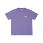 Purple Blue