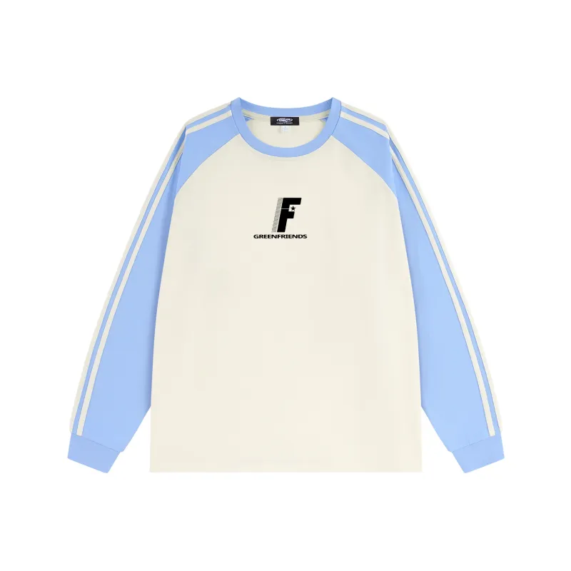 GF T Shirts Unisex-2