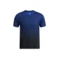 Tech Blue