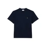 Midnight Blue