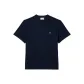 Midnight Blue