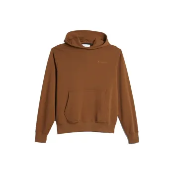 Adidas Originals X Pharrell Williams Basics Hoodie