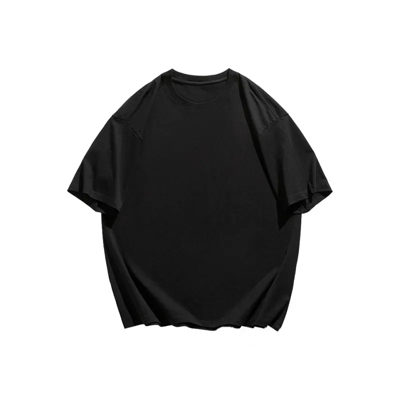 33TH T Shirts Unisex-13