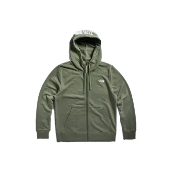 THE NORTH FACE Urban Exploration Sweatshirts Men Green