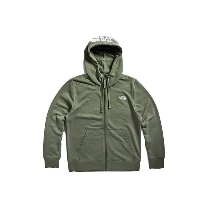 THE NORTH FACE Urban Exploration Sweatshirt Men's-0