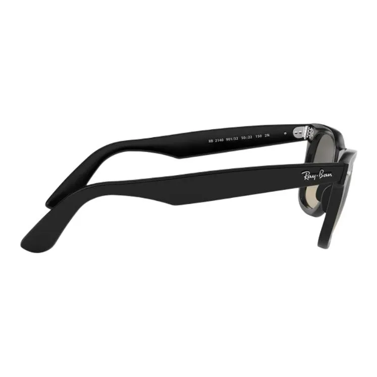RayBan Original Wayfarer Classic Sunglasses-3