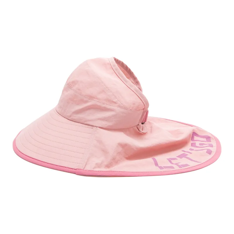 Mini Bala Polyamide Hats & Caps Kids'-10
