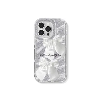 Amberge Phone Cases