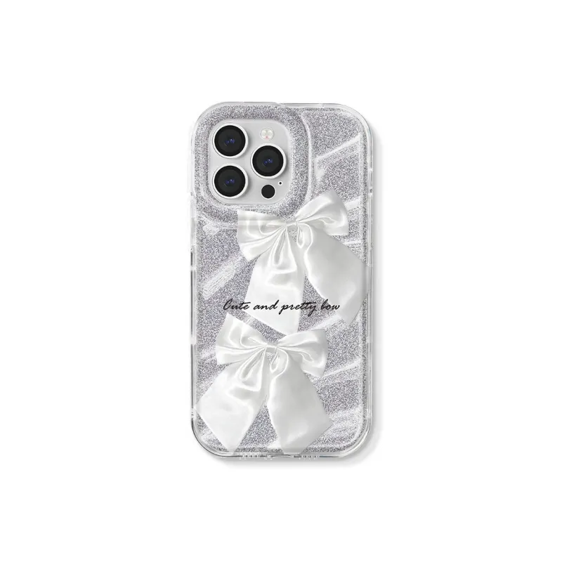 Amberge Phone Cases-3