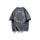 Dark Gray (280g)