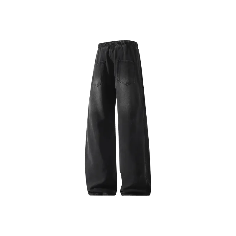 LIVINGTOWN Jeans Unisex-1