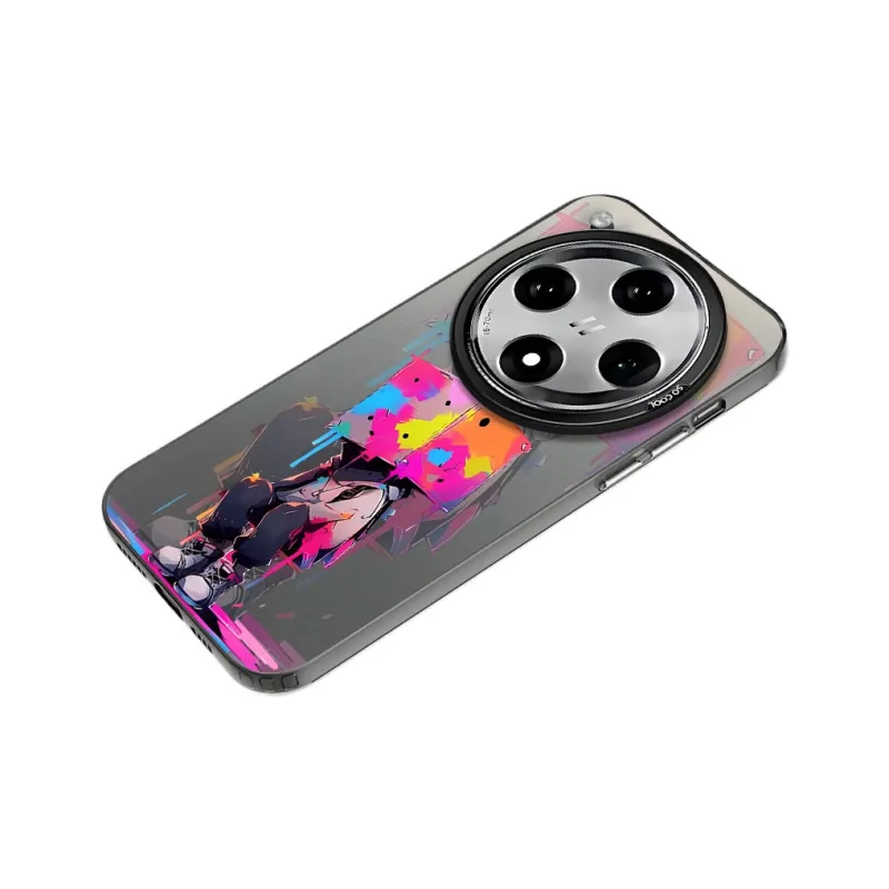 TUNAMEI Phone Cases-4