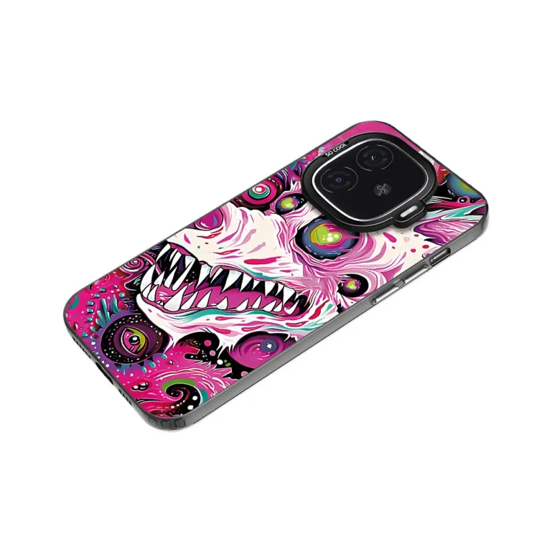 TUNAMEI Phone Cases-7