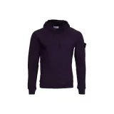 Dark Purple