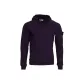 Dark Purple