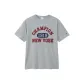 Oxford Gray
