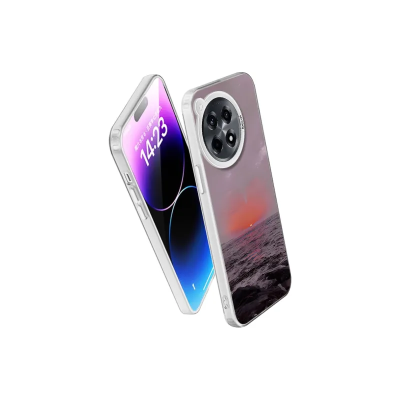 TUNAMEI Phone Cases-14