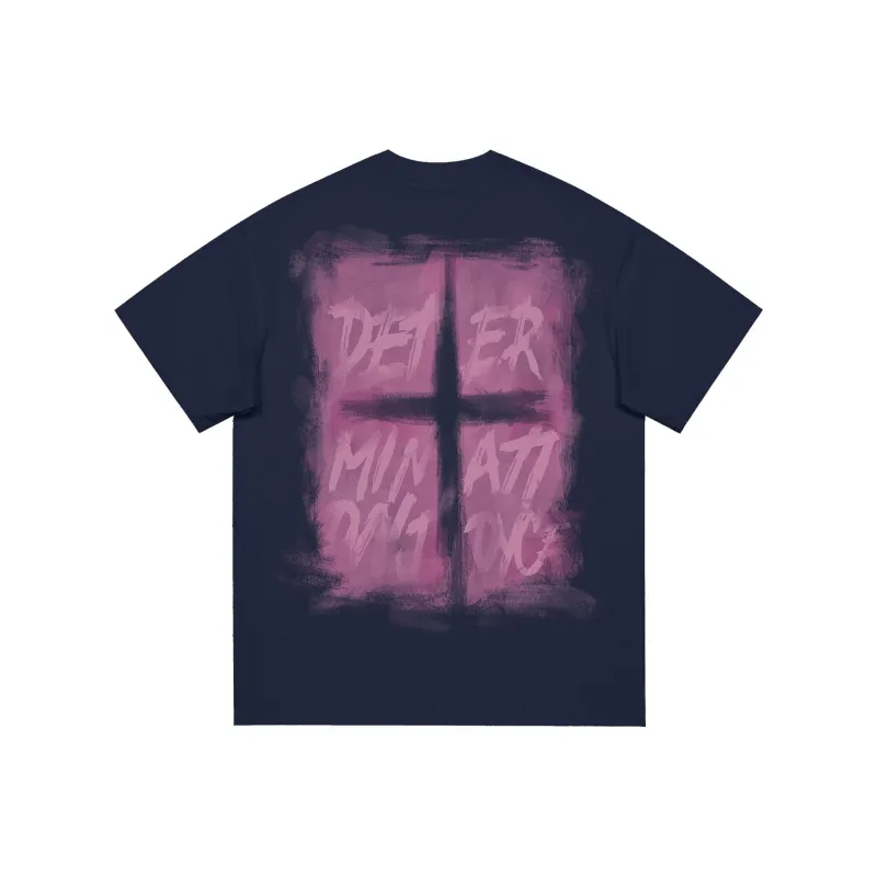 WHELVE T Shirts Unisex-14