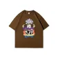 Caramel Coffee (Loose Fit)