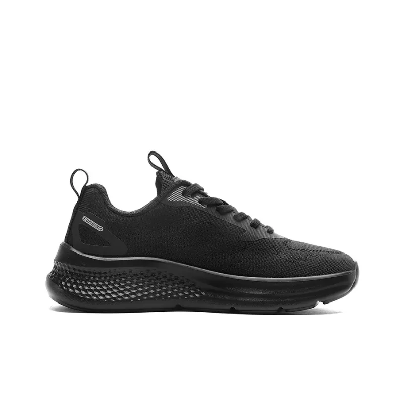 K bird Cushioning, Breathable, And Resilient Design Low Top Racing Running Shoes Men's-13