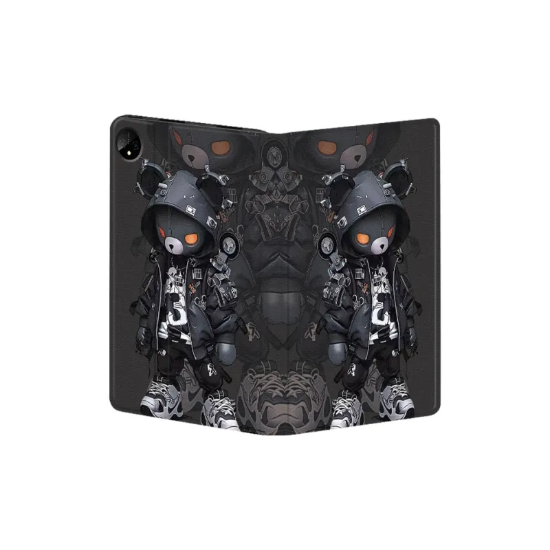 YIBAOBAO Tablet Protective Cases-2