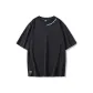 Classic Black