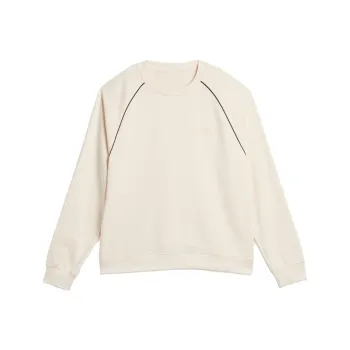 Adidas X Wales Bonner Crew Sweatshirt