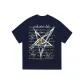 Navy Blue[Heavyweight Upgraded]