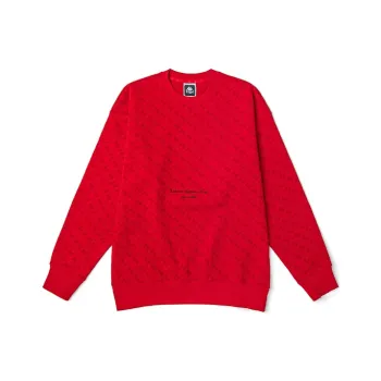 Kappa Year Of The Tiger Collection Sweatshirts Unisex