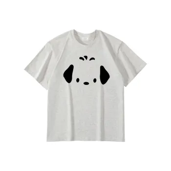 Mountainpeak T Shirts Unisex