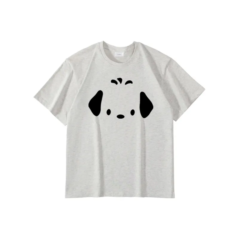 Mountainpeak T Shirts Unisex-0