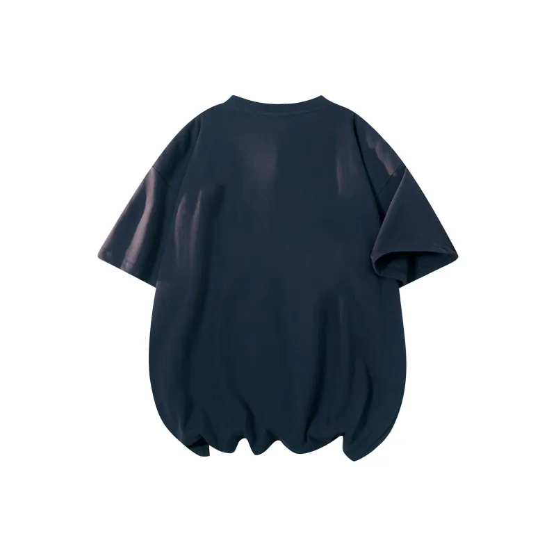 MXDT T Shirts Unisex-53