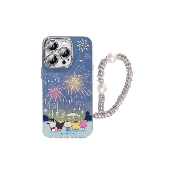 HASEE Phone Cases