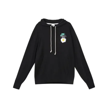 Nike Sweatshirts Men Black
