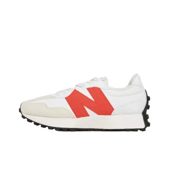 New Balance 327 Sneakers Women's