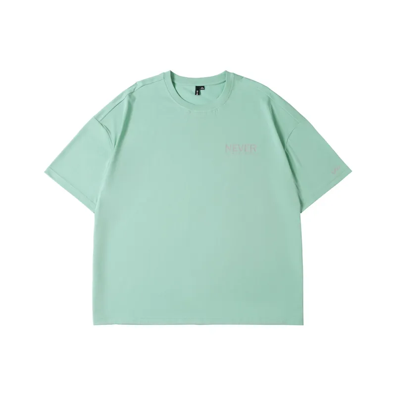 N MAX T Shirts Men-4