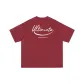Dark Red