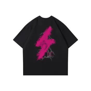 HIKZ T Shirts Unisex