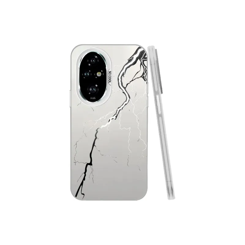 TUNAMEI Phone Cases-15