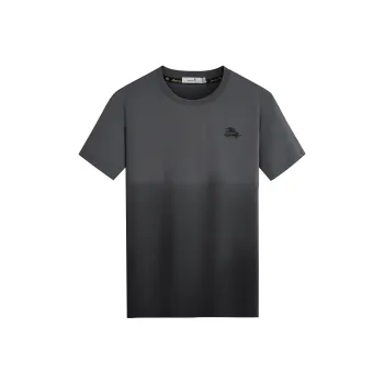 Dance With Wolves T Shirt Men's