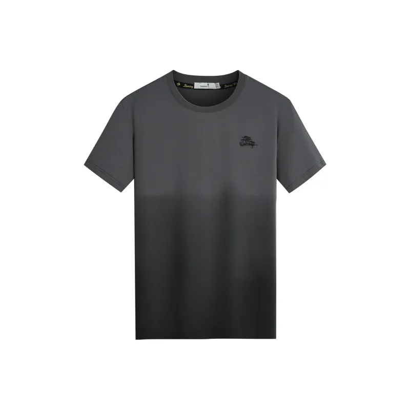 Dance With Wolves T Shirt Men's-0