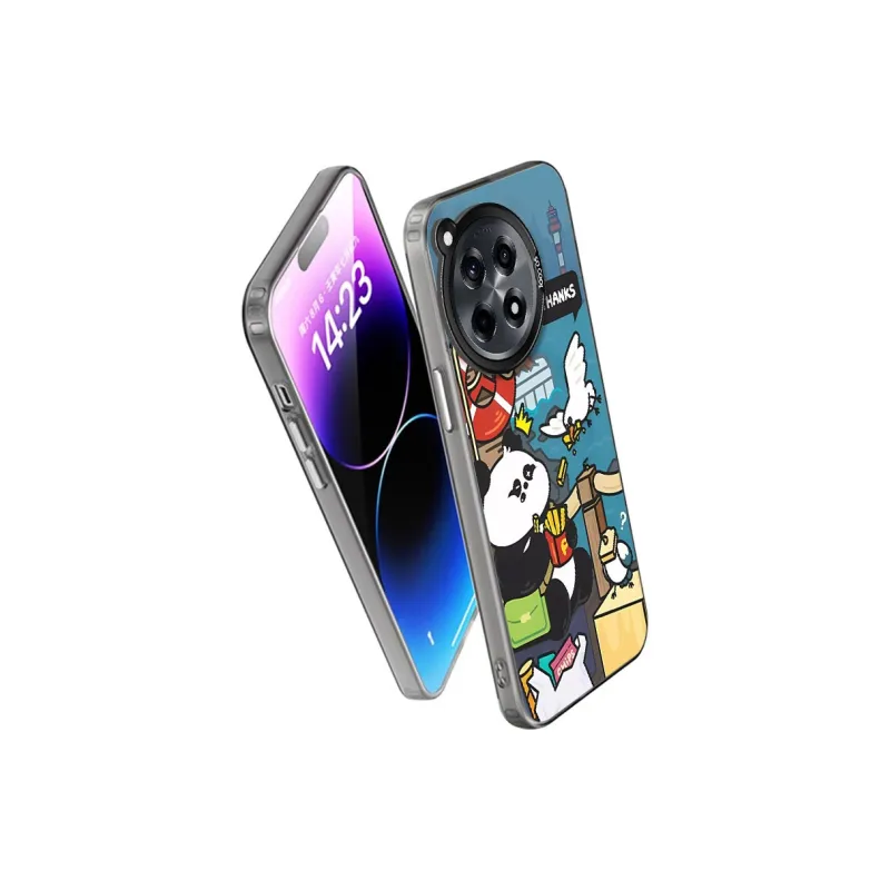 TUNAMEI Phone Cases-5