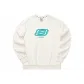 Marshmallow White