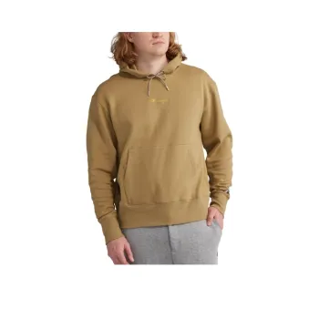 Champion Tech Weave Hoodie