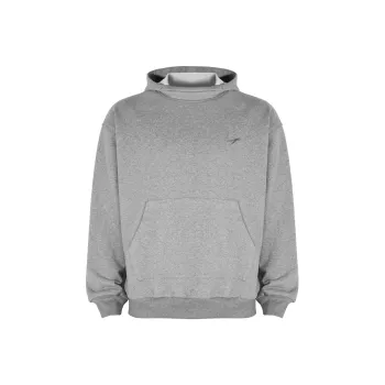 The Last Redemption Sweatshirts Unisex Light Gray