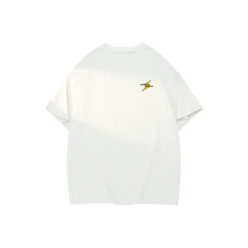 LIGHTNING MONSTER T Shirt Unisex