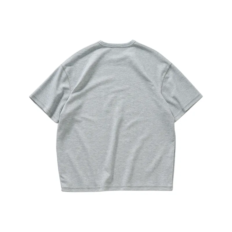 714STREET T Shirts Unisex-1