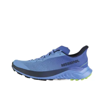 ROSSIGNOL Venosk Sneakers